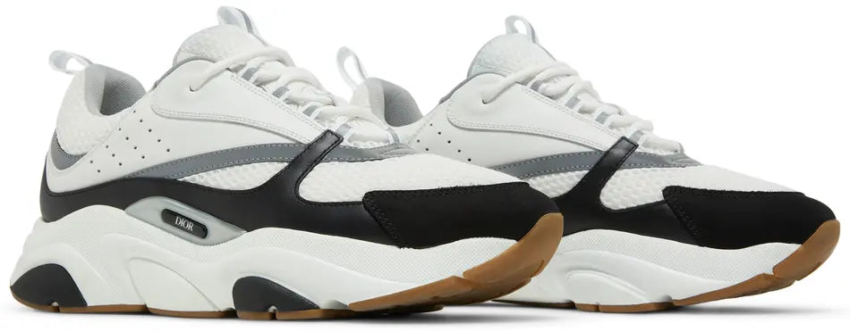 DIOR B22 BLANCHE NOIRE