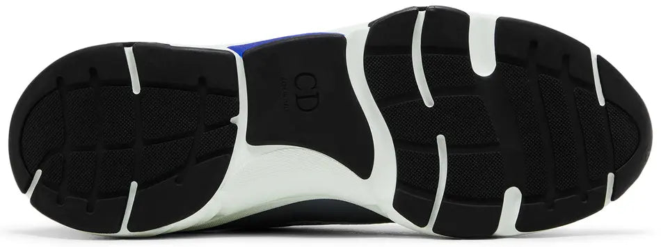 DIOR B22 BLEU BLANCHE