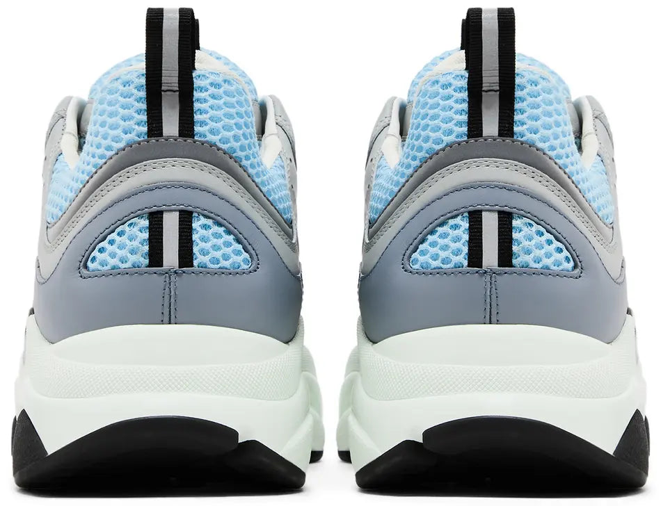 DIOR B22 BLEU BLANCHE