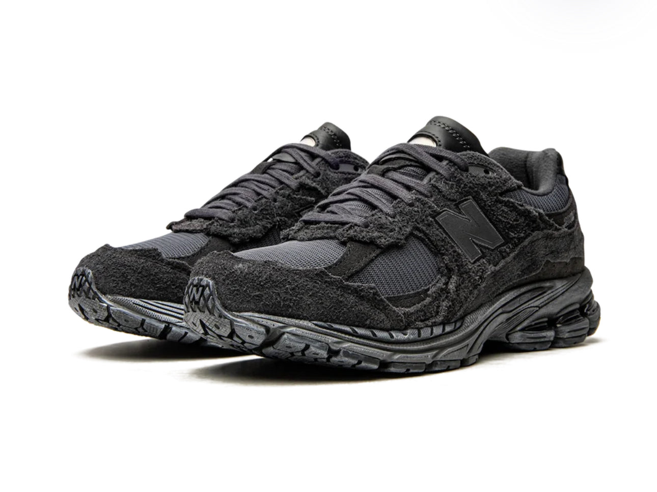 NEW BALANCE 2002R PROTECTION PACK PHANTOM