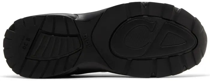 DIOR B30 GRISE ANTHRACITE