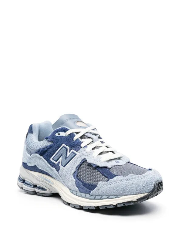 NEW BALANCE 2002R PROTECTION PACK BLEU